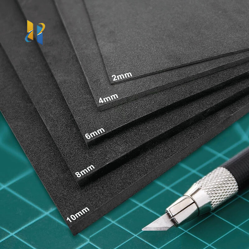 4mm eva foam